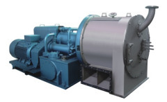 重慶江北機械有限責任公司 領(lǐng)先的機械設備制造專家