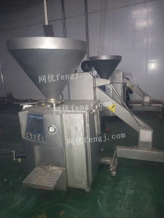 山東地區(qū)圖片信息供求平臺(tái) 機(jī)械設(shè)備行業(yè)需求與回收分析