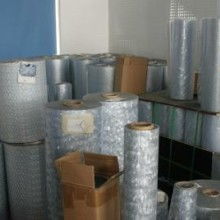 義烏市九龍文化用品廠 專業(yè)復(fù)寫紙與膠水制造商，助力全球貨物進(jìn)出口