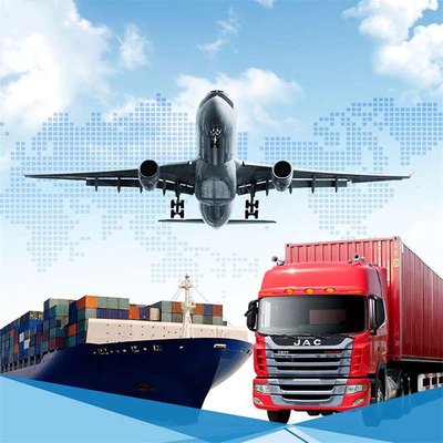 一站式進出口代理服務 高效處理報關進口、清關出口全流程