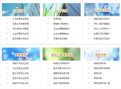 四川進(jìn)出口公司注冊(cè)全流程詳解與費(fèi)用概覽