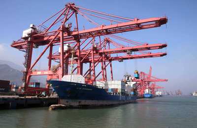 貨物出口后退運進口的報關操作指南