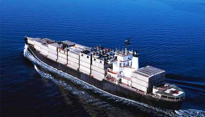 振翅高飛 航空運輸如何驅(qū)動上海進(jìn)出口貿(mào)易公司的代理業(yè)務(wù)升級