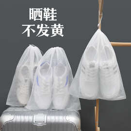 7500x 真實體驗 日用百貨領(lǐng)域的全能家居搭檔評測