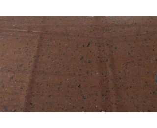 江西興縣紅石材廠家 專業花崗巖板材加工，品質與服務的保障