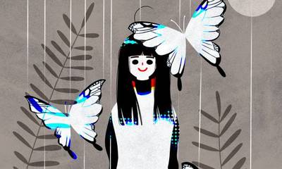 2022通信工程專業(yè)課程體系與電子信息及通訊系統(tǒng)研發(fā)方向