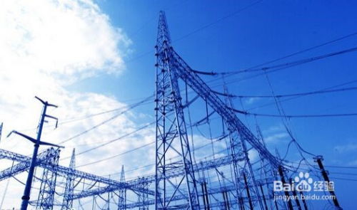 提升供電企業(yè)服務(wù)質(zhì)量 電子信息與通訊系統(tǒng)的研發(fā)與應(yīng)用