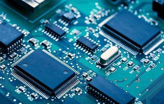 中國高端芯片自主研制的基礎與挑戰 電子信息與通訊系統的視角