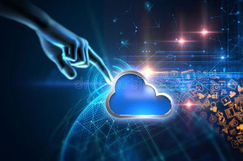 次新股再曝大潛牛？解析萬億訂單與高送轉(zhuǎn)傳聞下的市場躁動