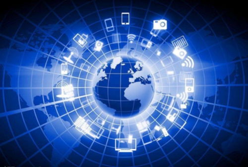 電子信息類專業(yè)就業(yè)解析 信息工程、通信工程及研發(fā)領域的前景與路徑