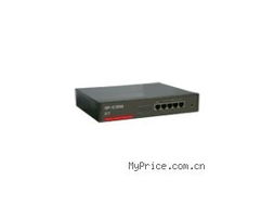 IP-COM R7路由器報價及廠家產品總覽解析